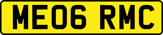 ME06RMC