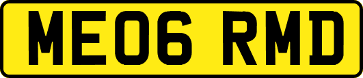 ME06RMD