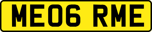 ME06RME