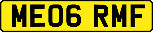 ME06RMF
