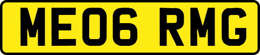 ME06RMG