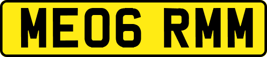 ME06RMM