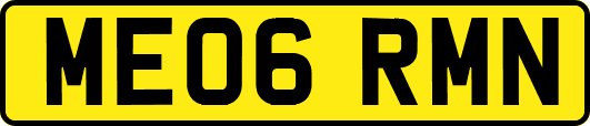 ME06RMN