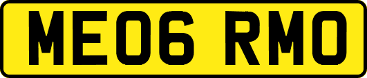 ME06RMO