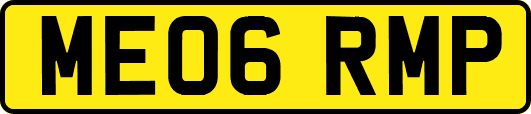 ME06RMP