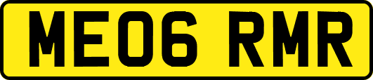 ME06RMR