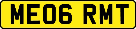 ME06RMT
