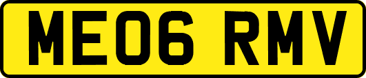 ME06RMV