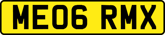 ME06RMX
