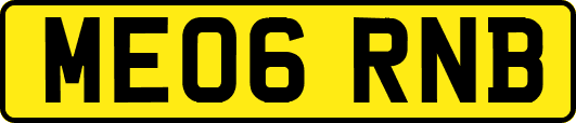 ME06RNB