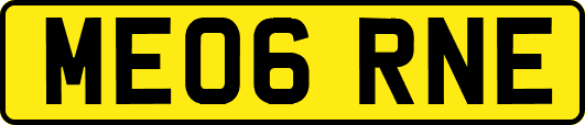 ME06RNE