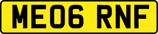 ME06RNF