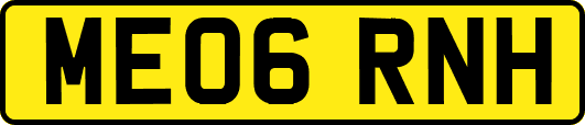 ME06RNH