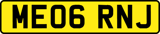 ME06RNJ