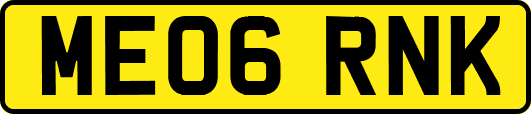 ME06RNK