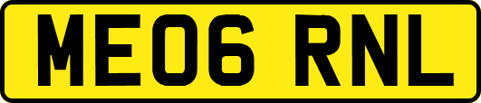 ME06RNL