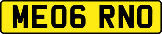 ME06RNO