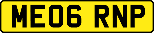 ME06RNP