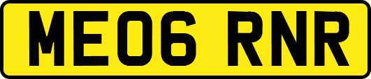 ME06RNR
