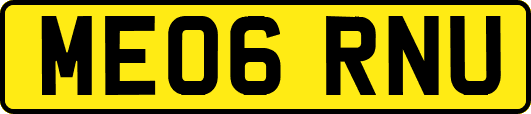 ME06RNU