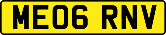 ME06RNV