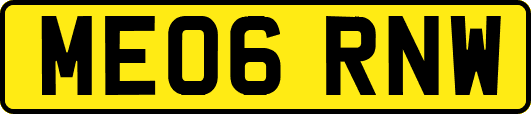 ME06RNW