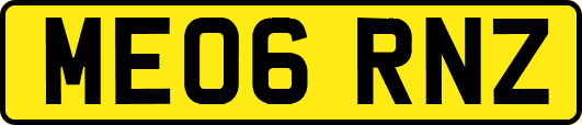 ME06RNZ