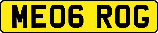ME06ROG