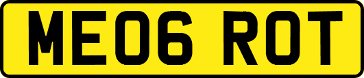 ME06ROT
