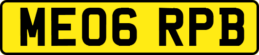 ME06RPB