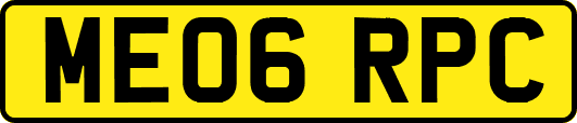 ME06RPC