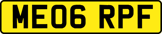 ME06RPF