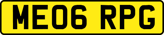 ME06RPG