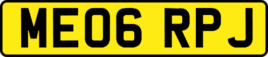 ME06RPJ