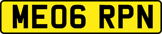ME06RPN