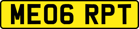 ME06RPT