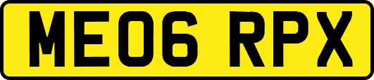 ME06RPX