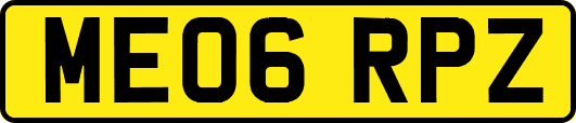 ME06RPZ