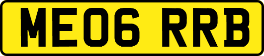 ME06RRB