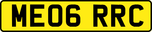 ME06RRC