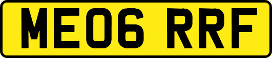 ME06RRF