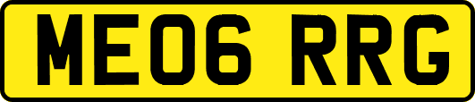 ME06RRG
