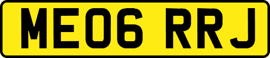 ME06RRJ