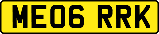 ME06RRK