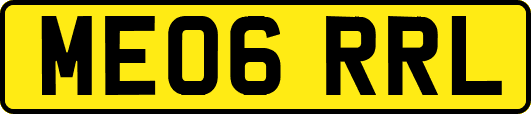 ME06RRL