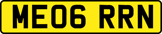 ME06RRN