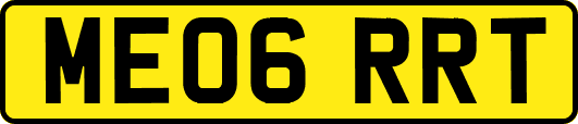 ME06RRT