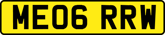 ME06RRW