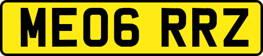 ME06RRZ
