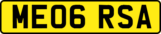 ME06RSA